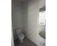 New Build - Detached - Daya Nueva