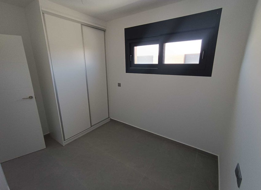New Build - Detached - Daya Nueva