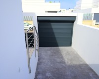 New Build - Detached - Dolores