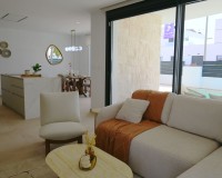 New Build - Detached - Dolores