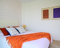 New Build - Detached - Dolores