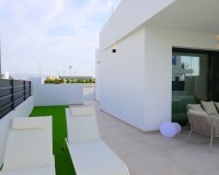 New Build - Detached - Dolores