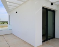 New Build - Detached - Dolores