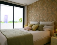 New Build - Detached - Dolores