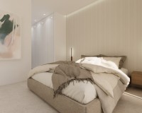 New Build - Detached - Dolores