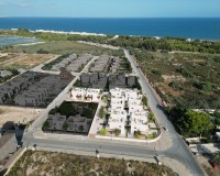 New Build - Detached - Elche