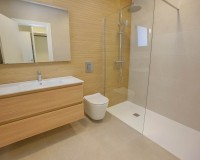 New Build - Detached - Formentera del Segura