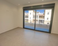 New Build - Detached - Formentera del Segura