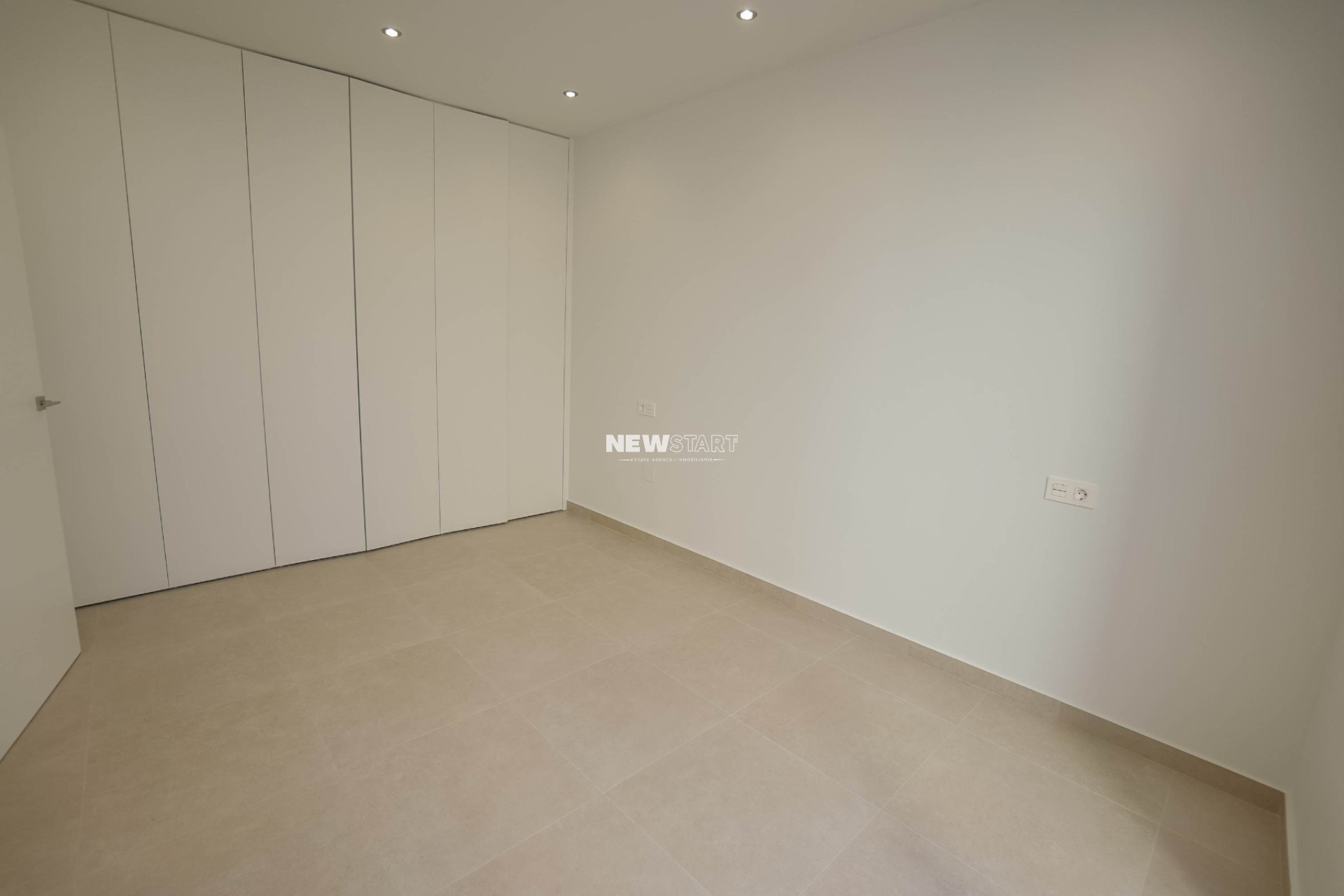 New Build - Detached - Formentera del Segura