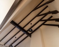 New Build - Detached - Fuente Alamo