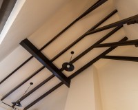 New Build - Detached - Fuente Alamo