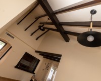 New Build - Detached - Fuente Alamo