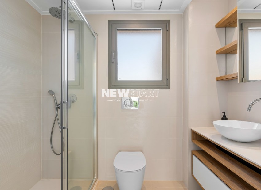 New Build - Detached - Los Alcázares