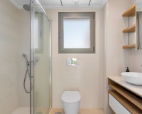 New Build - Detached - Los Alcázares