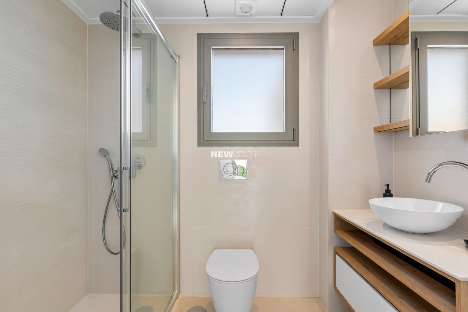New Build - Detached - Los Alcázares