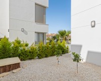 New Build - Detached - Los Alcázares