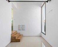 New Build - Detached - Los Alcázares