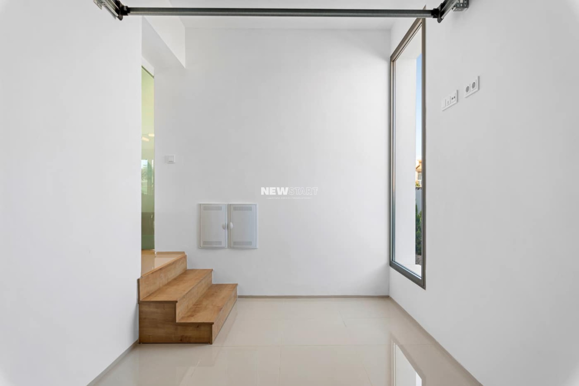 New Build - Detached - Los Alcázares