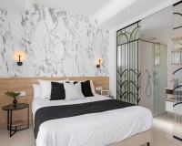 New Build - Detached - Los Alcázares