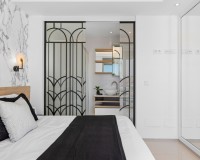 New Build - Detached - Los Alcázares