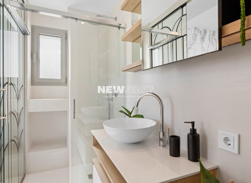 New Build - Detached - Los Alcázares