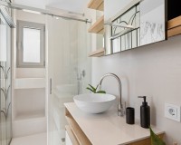 New Build - Detached - Los Alcázares