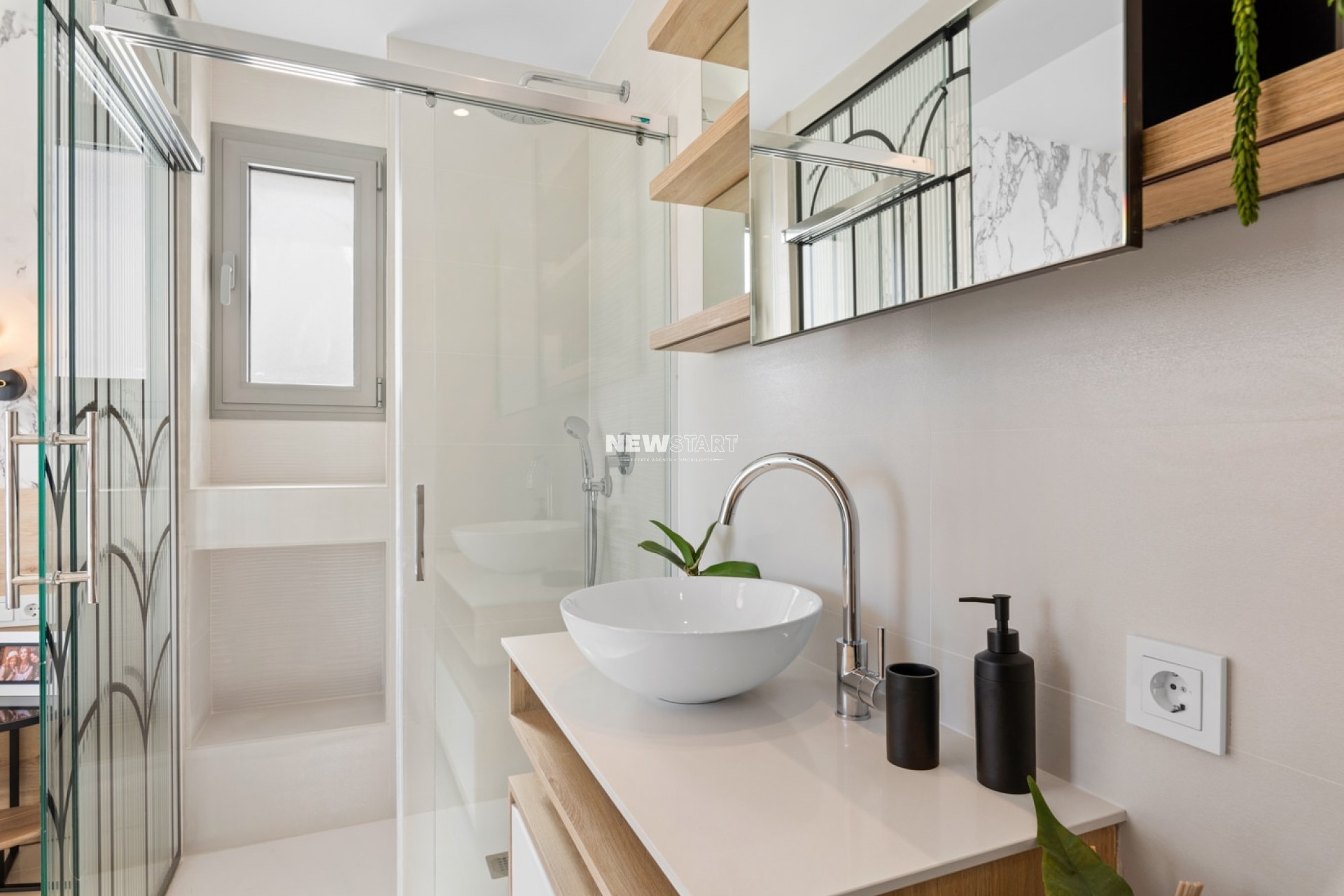 New Build - Detached - Los Alcázares