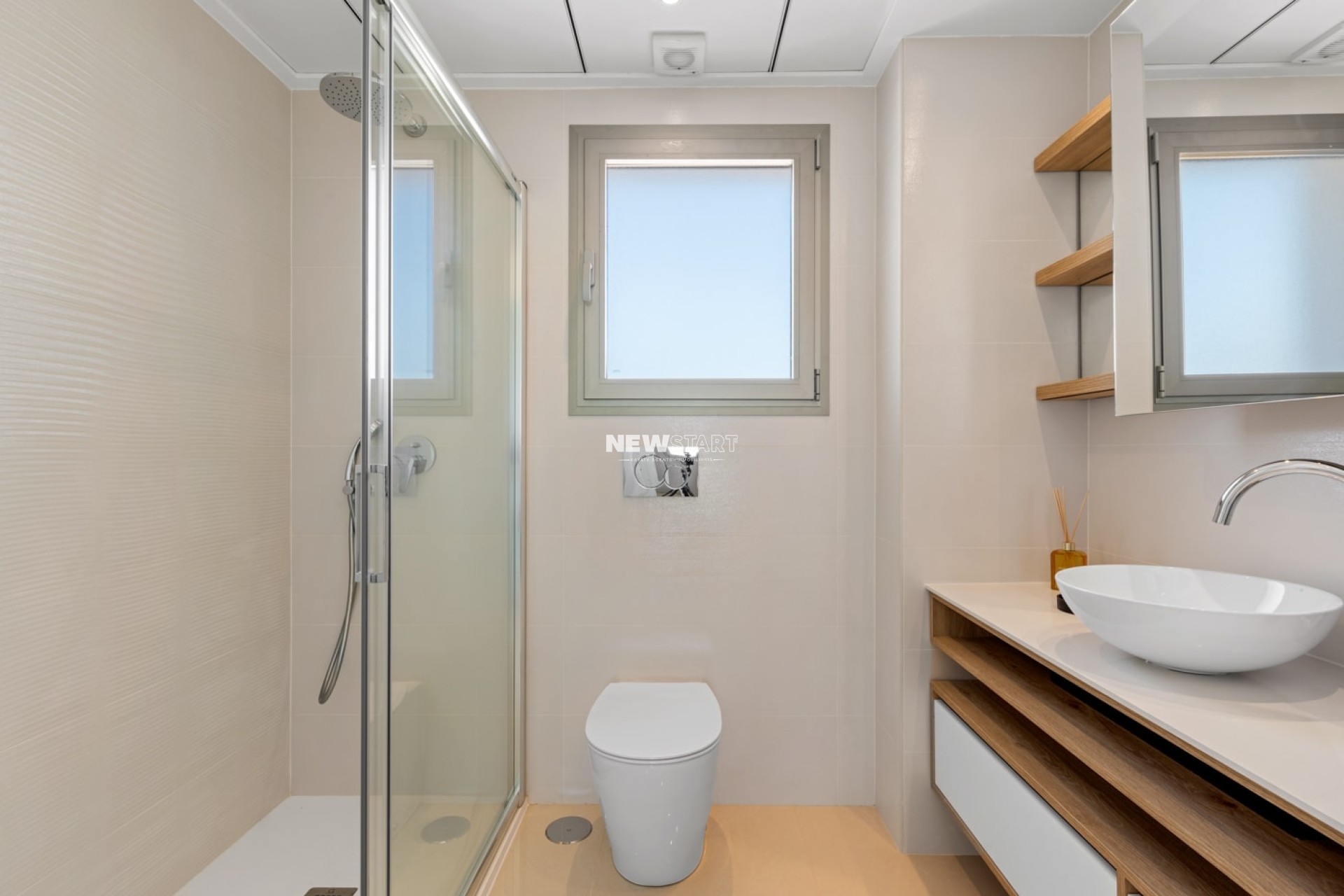 New Build - Detached - Los Alcázares