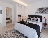 New Build - Detached - Los Alcázares