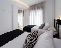 New Build - Detached - Los Alcázares