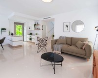 New Build - Detached - Los Alcázares