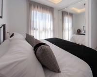 New Build - Detached - Los Alcázares