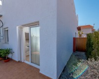 New Build - Detached - Los Alcázares