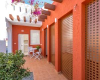 New Build - Detached - Los Alcázares