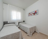New Build - Detached - Los Alcázares