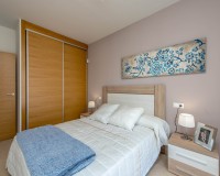 New Build - Detached - Los Alcázares