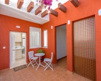 New Build - Detached - Los Alcázares