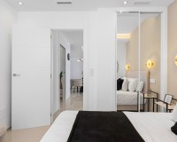 New Build - Detached - Los Alcázares