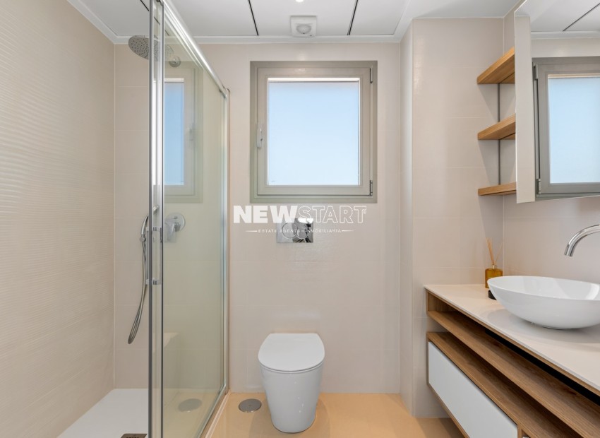 New Build - Detached - Los Alcázares