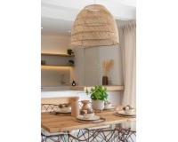 New Build - Detached - Los Alcázares