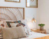 New Build - Detached - Los Alcázares