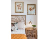 New Build - Detached - Los Alcázares