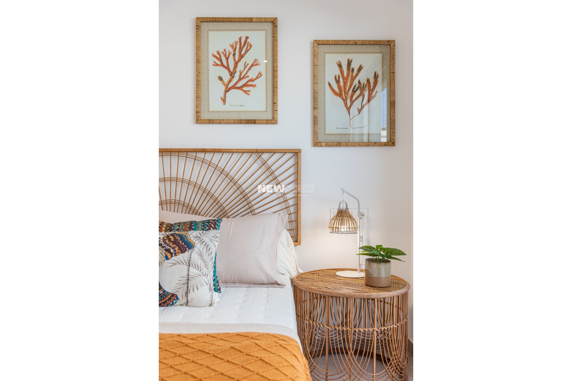 New Build - Detached - Los Alcázares