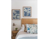 New Build - Detached - Los Alcázares