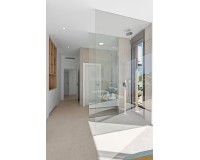 New Build - Detached - Los Alcázares