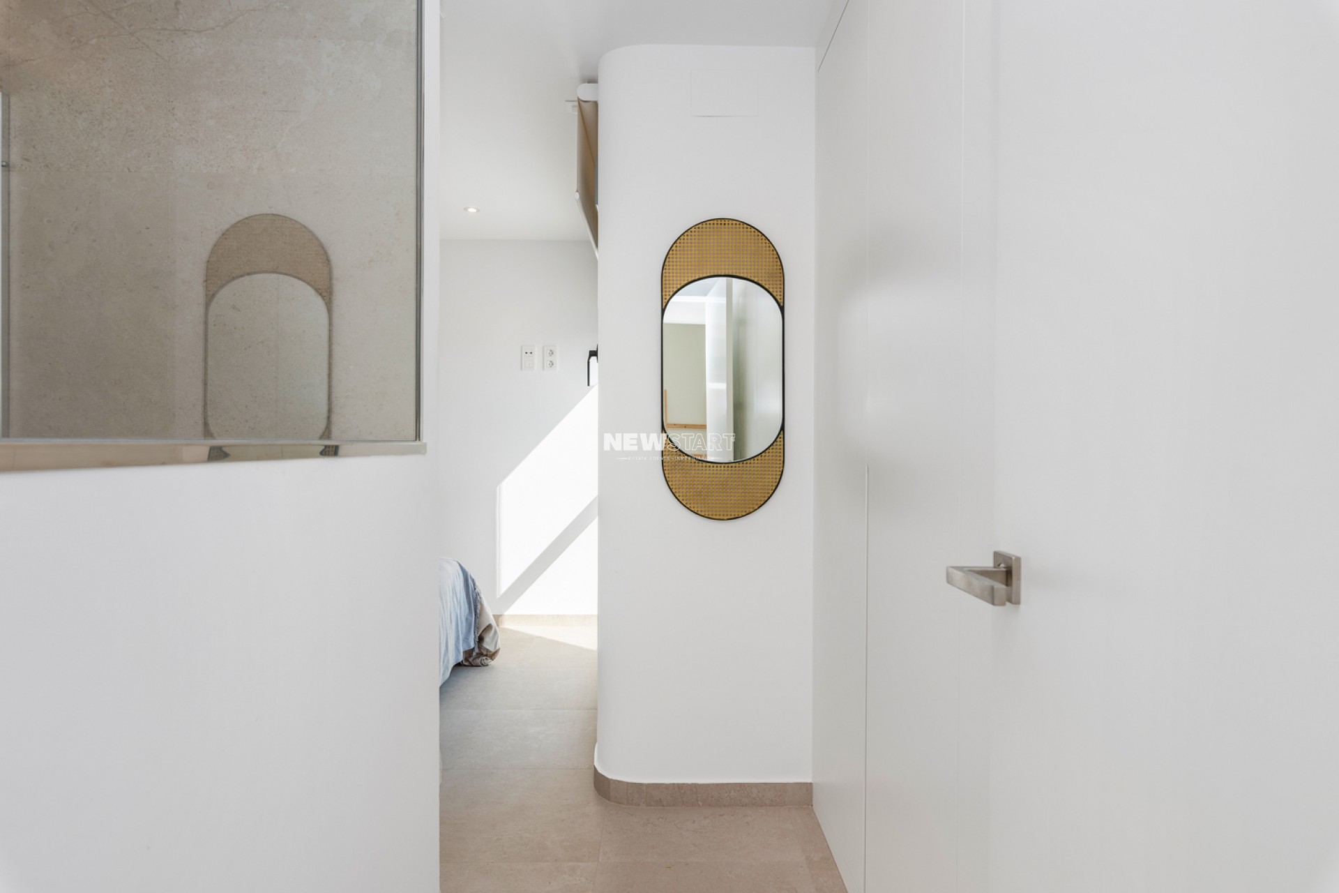 New Build - Detached - Los Alcázares