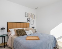 New Build - Detached - Los Alcázares