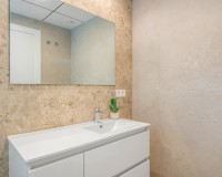 New Build - Detached - Los Alcázares