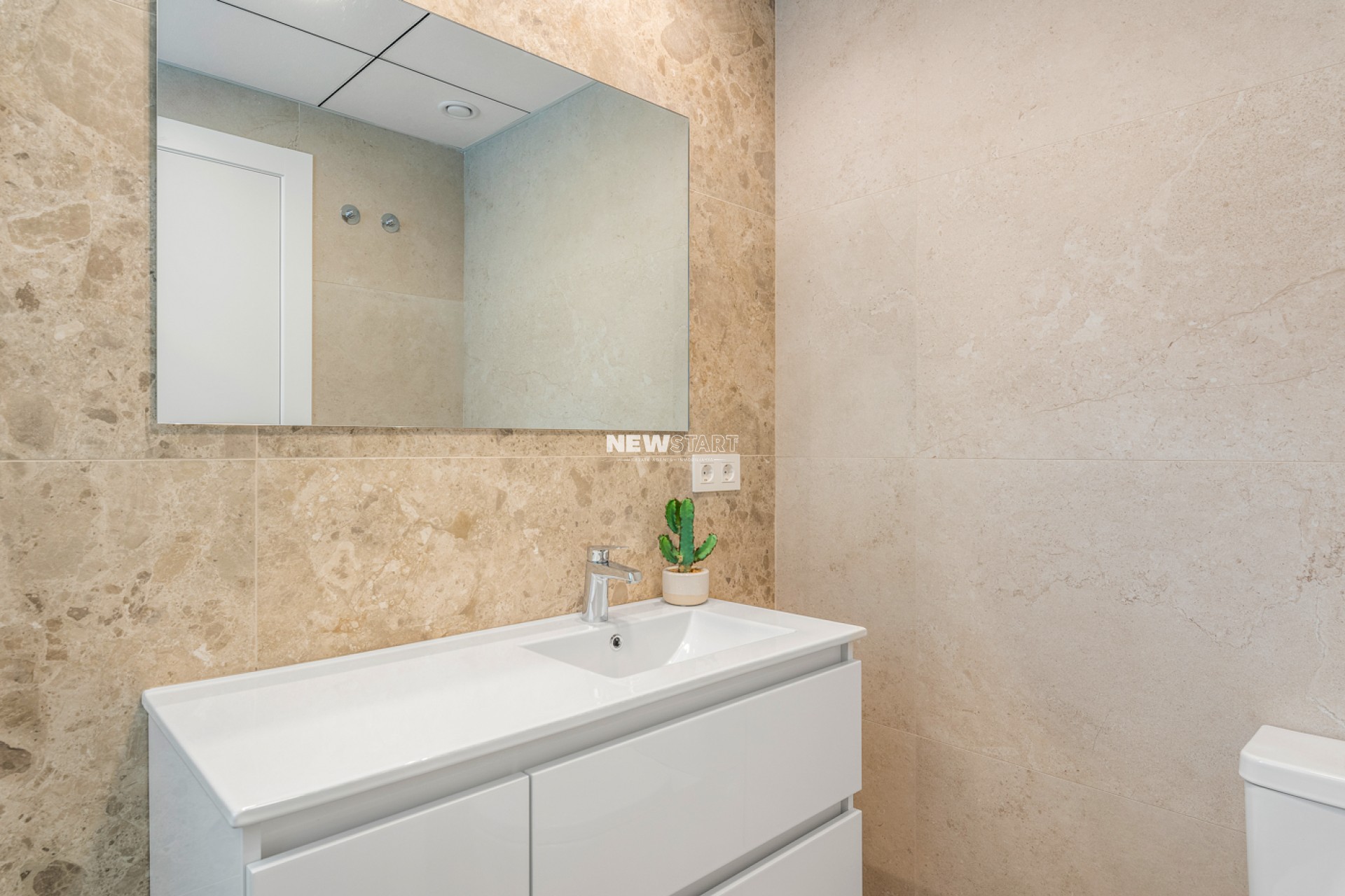 New Build - Detached - Los Alcázares