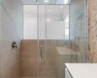 New Build - Detached - Los Alcázares